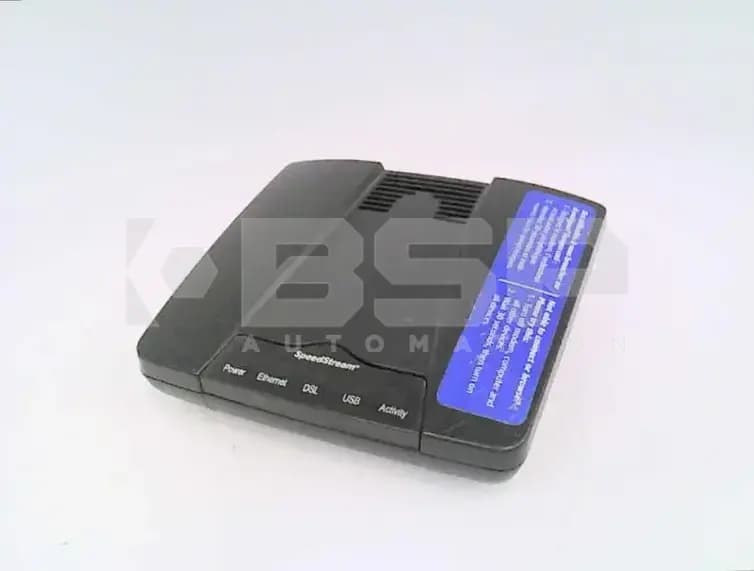 Siemens 060-D242-A65 Siemens 060-D242-A65