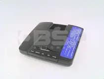 Siemens 060-D242-A65 Siemens 060-D242-A65