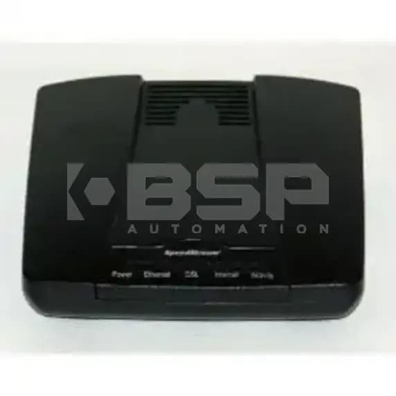 Siemens 060-D141-A39 Siemens 060-D141-A39