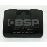 Siemens 060-D141-A39 Siemens 060-D141-A39