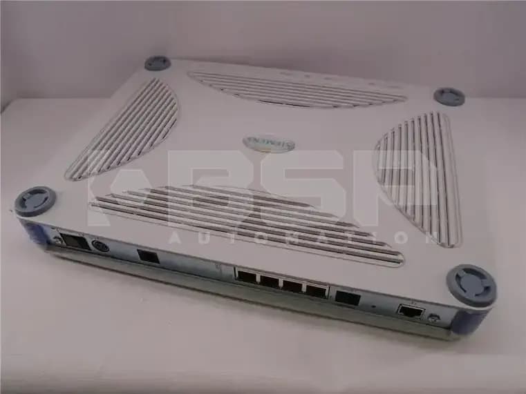 Siemens 060-5940-001 Siemens 060-5940-001