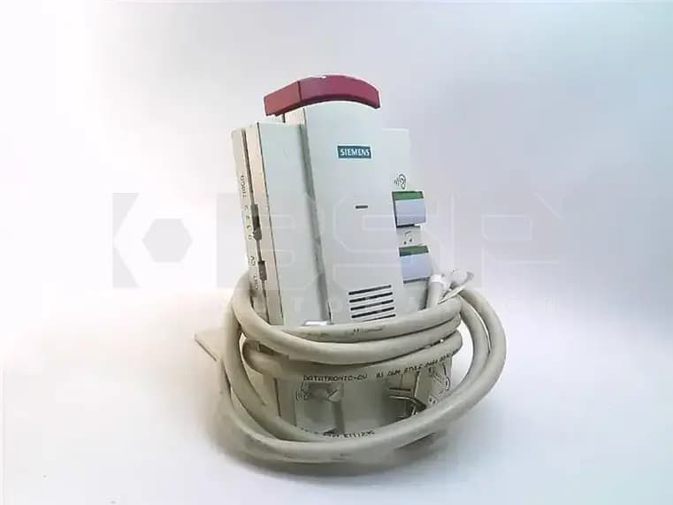 Siemens 04757261 Siemens 04757261