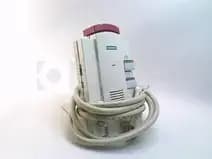 Siemens 04757261 Siemens 04757261