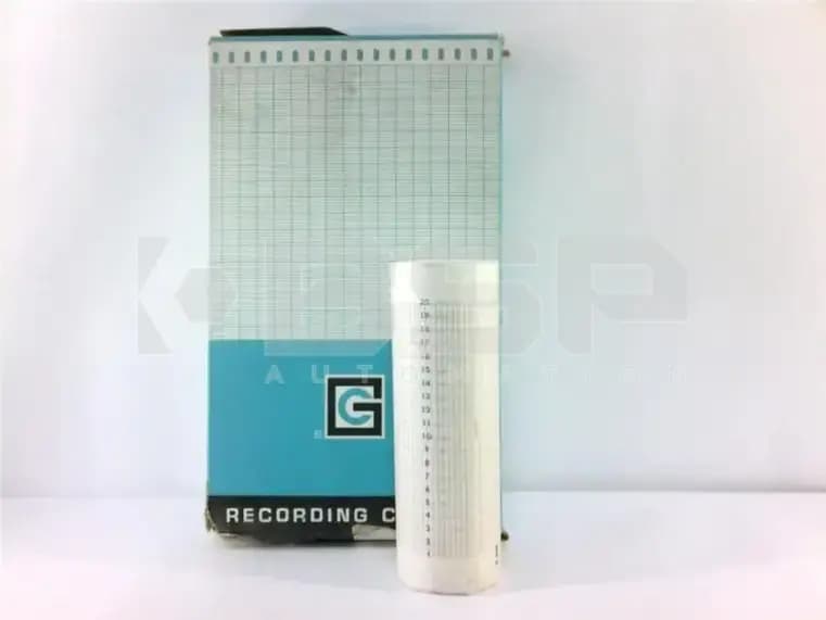 Siemens 00178723 Siemens 00178723