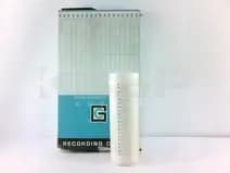 Siemens 00178723 Siemens 00178723