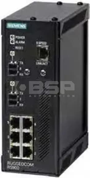 Siemens 6GK6090-0AS21-0BA0-Z A15+B06 Siemens 6GK6090-0AS21-0BA0-Z A15+B06