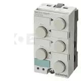 Siemens 6GK12100SA01 Siemens 6GK12100SA01