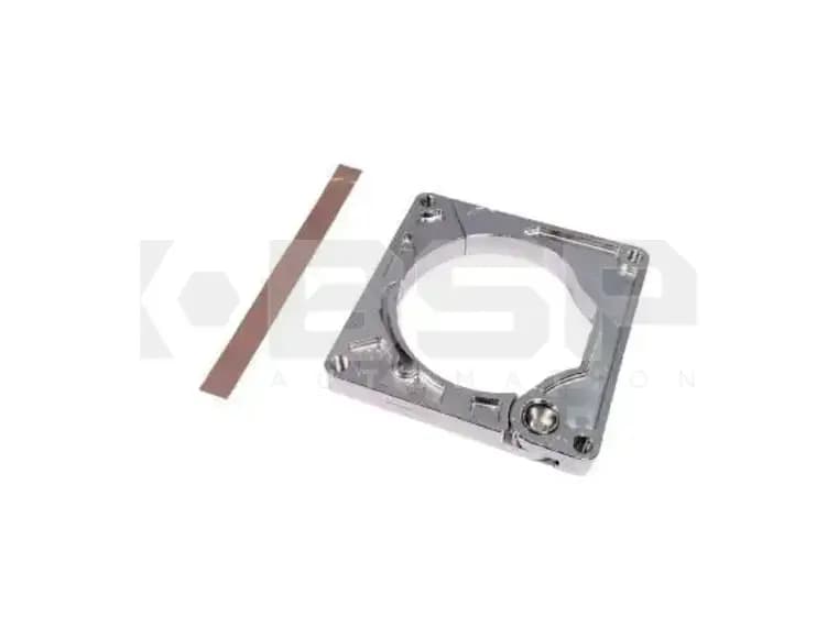 Siemens 6FX2003-7AX00 Siemens 6FX2003-7AX00