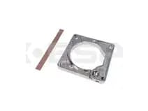 Siemens 6FX2003-7AX00 Siemens 6FX2003-7AX00