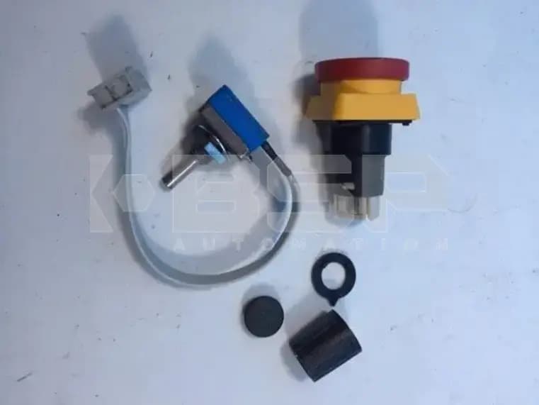 Siemens 6FC5447-0AA10-0AA0 Siemens 6FC5447-0AA10-0AA0