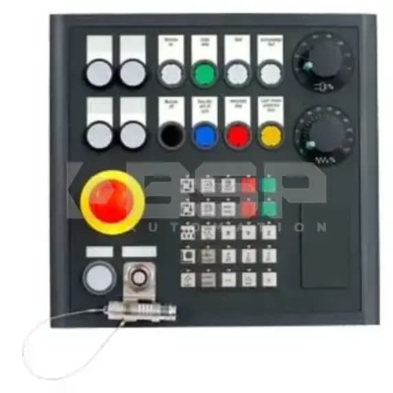 Siemens 6FC5303-1AF20-8AA1 Siemens 6FC5303-1AF20-8AA1
