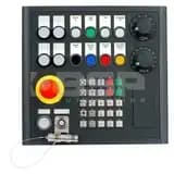 Siemens 6FC5303-1AF20-8AA1 Siemens 6FC5303-1AF20-8AA1