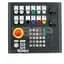 6FC5303-1AF20-8AA1