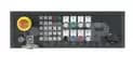 6FC5303-1AF12-8CM0