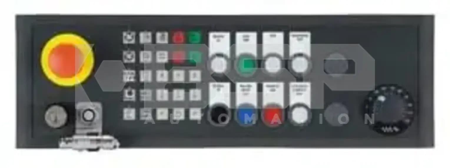 Siemens 6FC5303-1AF12-0BD0 Siemens 6FC5303-1AF12-0BD0