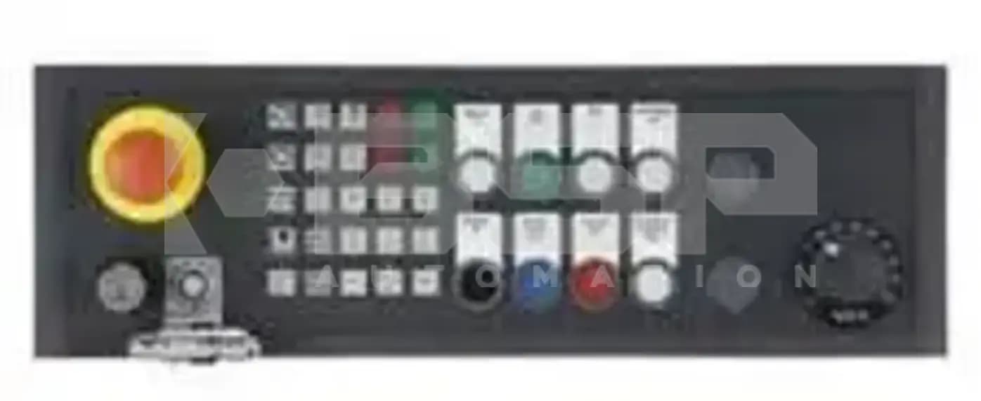 Siemens 6FC5303-1AF12-0AS0 Siemens 6FC5303-1AF12-0AS0