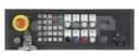 6FC5303-1AF12-0AS0