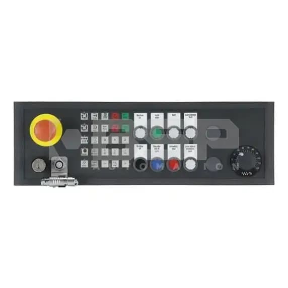 Siemens 6FC5303-1AF10-8AA0 Siemens 6FC5303-1AF10-8AA0