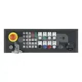 Siemens 6FC5303-1AF10-8AA0 Siemens 6FC5303-1AF10-8AA0