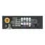 6FC5303-1AF10-8AA0
