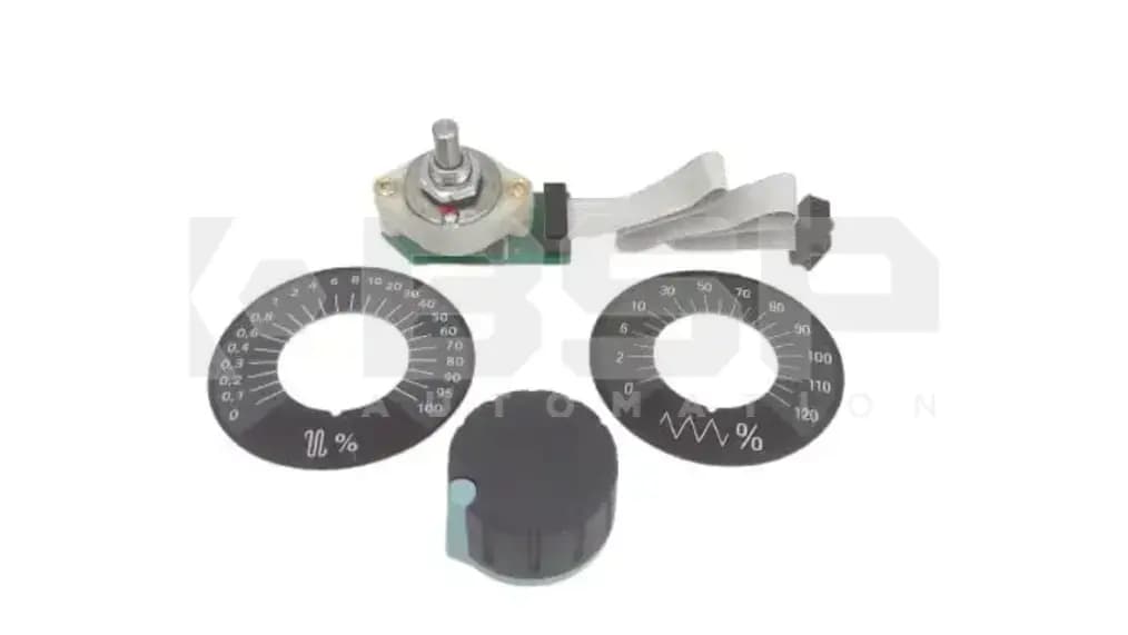 Siemens 6FC5247-0AF13-1AA0 Siemens 6FC5247-0AF13-1AA0