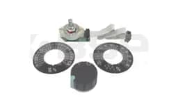 Siemens 6FC5247-0AF13-1AA0 Siemens 6FC5247-0AF13-1AA0