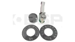 Siemens 6FC5247-0AF13-1AA0 Siemens 6FC5247-0AF13-1AA0