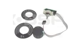 Siemens 6FC5247-0AF13-1AA0 Siemens 6FC5247-0AF13-1AA0