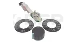 Siemens 6FC5247-0AF13-1AA0 Siemens 6FC5247-0AF13-1AA0