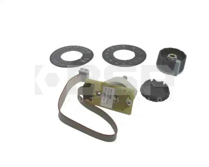 Siemens 6FC5247-0AF13-0AA0 Siemens 6FC5247-0AF13-0AA0