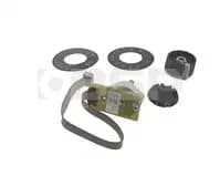 Siemens 6FC5247-0AF13-0AA0 Siemens 6FC5247-0AF13-0AA0