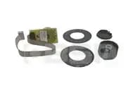 Siemens 6FC5247-0AF13-0AA0 Siemens 6FC5247-0AF13-0AA0