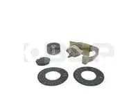 Siemens 6FC5247-0AF13-0AA0 Siemens 6FC5247-0AF13-0AA0
