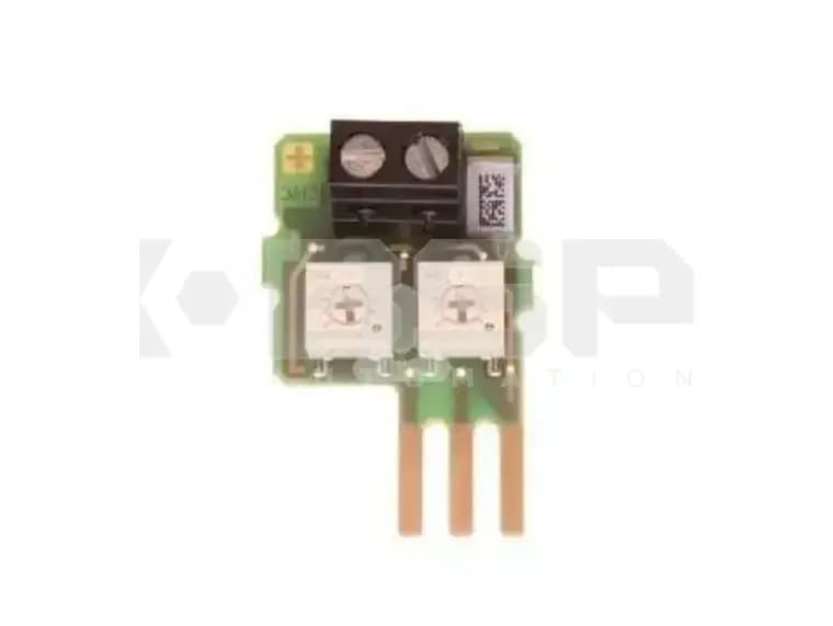 Siemens 6ES7274-1XA30-0XA0 Siemens 6ES7274-1XA30-0XA0