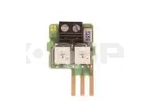Siemens 6ES7274-1XA30-0XA0 Siemens 6ES7274-1XA30-0XA0