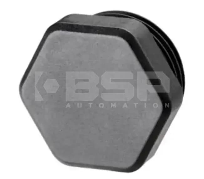 Siemens 6ES7194-3JA00-0AA0-EACH Siemens 6ES7194-3JA00-0AA0-EACH
