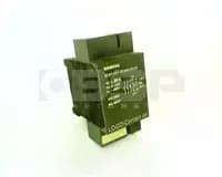 Siemens 6ED1057-4EA00-0AA0 Siemens 6ED1057-4EA00-0AA0