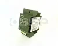 Siemens 6ED1057-4EA00-0AA0 Siemens 6ED1057-4EA00-0AA0