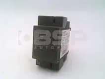 Siemens 6ED1057-4EA00-0AA0 Siemens 6ED1057-4EA00-0AA0
