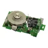 Siemens 6DR4004-8K Siemens 6DR4004-8K