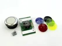 Siemens 6AV7674-1MG00-0AA0 Siemens 6AV7674-1MG00-0AA0