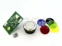 Siemens 6AV7674-1MG00-0AA0 Siemens 6AV7674-1MG00-0AA0