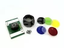 Siemens 6AV7674-1MG00-0AA0 Siemens 6AV7674-1MG00-0AA0