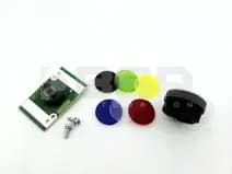 Siemens 6AV7674-1MG00-0AA0 Siemens 6AV7674-1MG00-0AA0