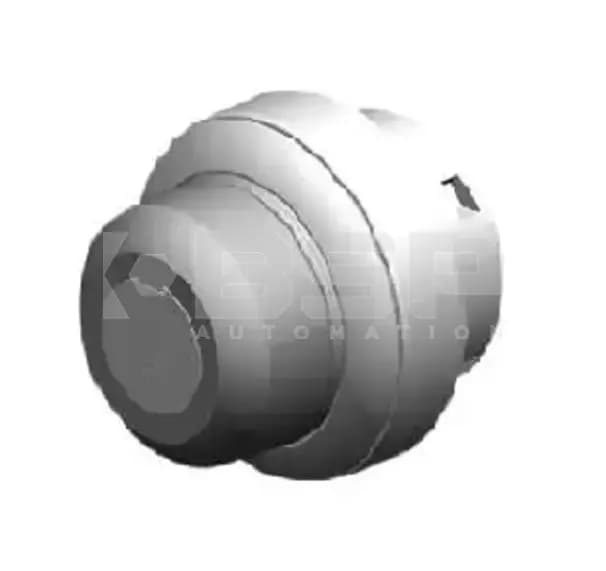 Siemens 6AV7674-1ME50-0AA0 Siemens 6AV7674-1ME50-0AA0