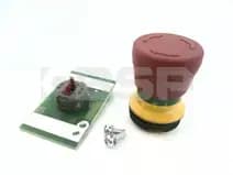 Siemens 6AV7674-1MA00-0AA0 Siemens 6AV7674-1MA00-0AA0