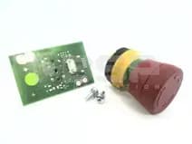 Siemens 6AV7674-1MA00-0AA0 Siemens 6AV7674-1MA00-0AA0