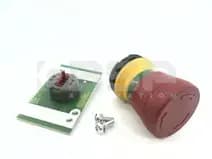 Siemens 6AV7674-1MA00-0AA0 Siemens 6AV7674-1MA00-0AA0