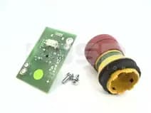 Siemens 6AV7674-1MA00-0AA0 Siemens 6AV7674-1MA00-0AA0