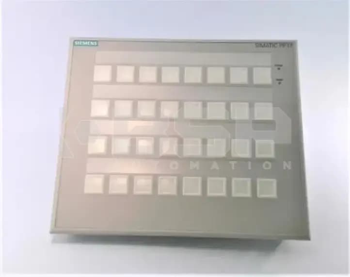 Siemens 6AV3688-4EY06-0AA0 Siemens 6AV3688-4EY06-0AA0